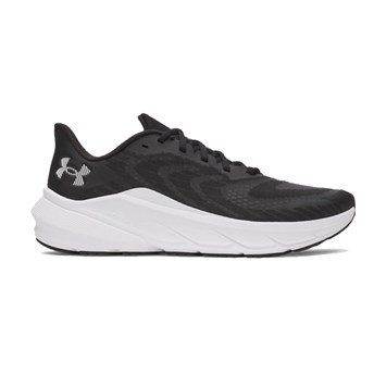 UNDER ARMOUR TURBULENCE 3 ERKEK KOŞU AYAKKABISI 6006717-001