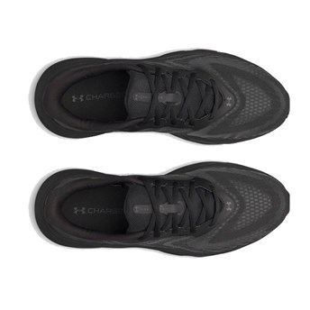 UNDER ARMOUR TURBULENCE 3 ERKEK KOŞU AYAKKABISI 6006717-003