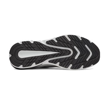 UNDER ARMOUR TURBULENCE 3 ERKEK KOŞU AYAKKABISI 6006717-011
