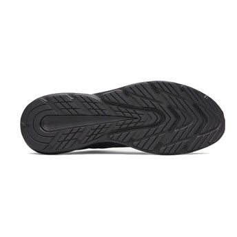 UNDER ARMOUR TURBULENCE 3 ERKEK KOŞU AYAKKABISI 6006717-003