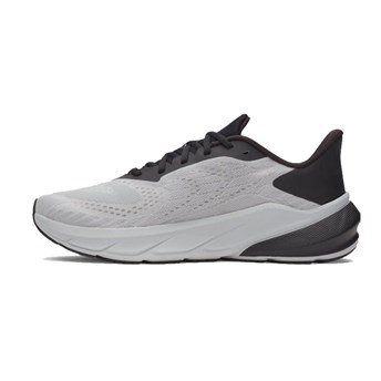 UNDER ARMOUR TURBULENCE 3 ERKEK KOŞU AYAKKABISI 6006717-011