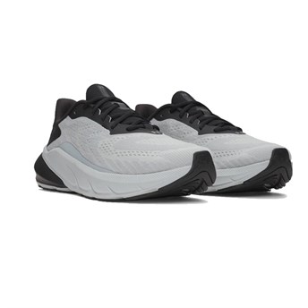 UNDER ARMOUR TURBULENCE 3 ERKEK KOŞU AYAKKABISI 6006717-011