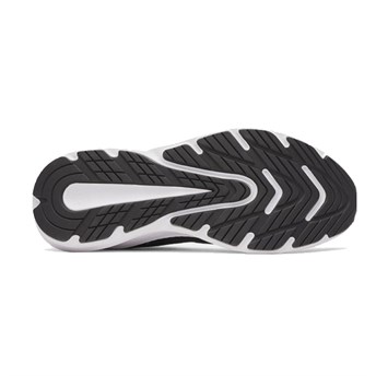 UNDER ARMOUR TURBULENCE 3 ERKEK KOŞU AYAKKABISI 6006717-001