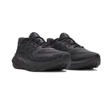 UNDER ARMOUR TURBULENCE 3 ERKEK KOŞU AYAKKABISI 6006717-003