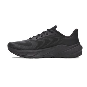 UNDER ARMOUR TURBULENCE 3 ERKEK KOŞU AYAKKABISI 6006717-003