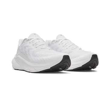 UNDER ARMOUR TURBULENCE 3 ERKEK KOŞU AYAKKABISI 6006717-100