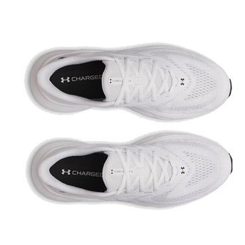 UNDER ARMOUR TURBULENCE 3 ERKEK KOŞU AYAKKABISI 6006717-100