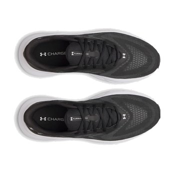 UNDER ARMOUR TURBULENCE 3 ERKEK KOŞU AYAKKABISI 6006717-001