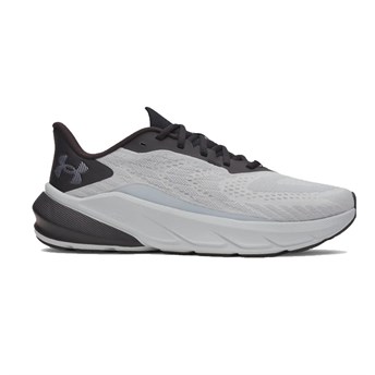 UNDER ARMOUR TURBULENCE 3 ERKEK KOŞU AYAKKABISI 6006717-011