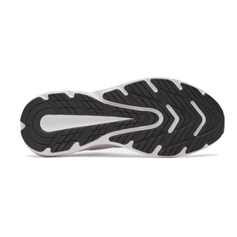 UNDER ARMOUR TURBULENCE 3 ERKEK KOŞU AYAKKABISI 6006717-100