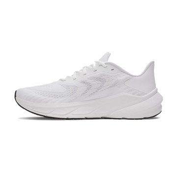 UNDER ARMOUR TURBULENCE 3 ERKEK KOŞU AYAKKABISI 6006717-100