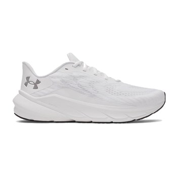 UNDER ARMOUR TURBULENCE 3 ERKEK KOŞU AYAKKABISI 6006717-100