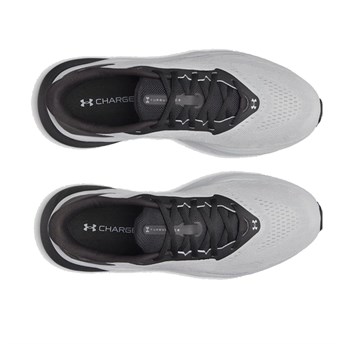 UNDER ARMOUR TURBULENCE 3 ERKEK KOŞU AYAKKABISI 6006717-011