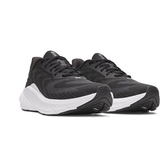 UNDER ARMOUR TURBULENCE 3 ERKEK KOŞU AYAKKABISI 6006717-001
