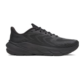 UNDER ARMOUR TURBULENCE 3 ERKEK KOŞU AYAKKABISI 6006717-003