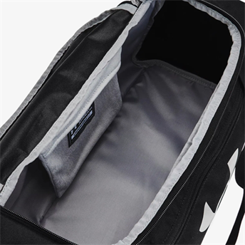 UA UNDENIABLE 5.0 DUFFLE ÇANTA SYH S/M 1369222-001
