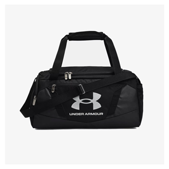 UA UNDENIABLE 5.0 DUFFLE ÇANTA SYH S/M 1369222-001