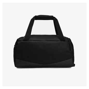 UA UNDENIABLE 5.0 DUFFLE ÇANTA SYH S/M 1369222-001