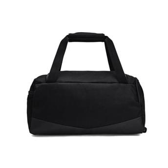 UA UNDENIABLE 5.0 DUFFLE ÇANTA SYH XS Kadın Spor Çanta