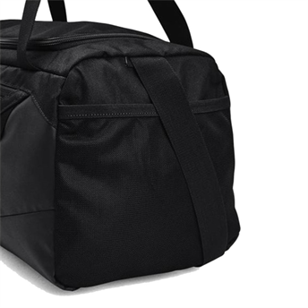 UA UNDENIABLE 5.0 DUFFLE ÇANTA SYH XS Kadın Spor Çanta