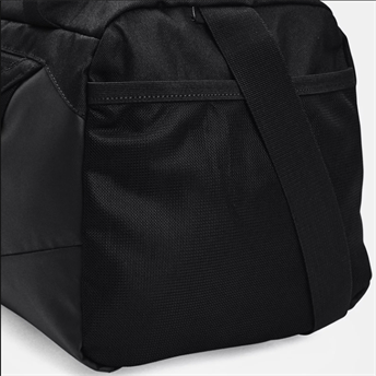 UA UNDENIABLE 5.0 DUFFLE ÇANTA SYH S/M 1369222-001