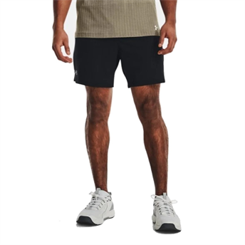 Under Armour VANİSH WOVEN 6IN ERKEK ŞORT 1373718-001