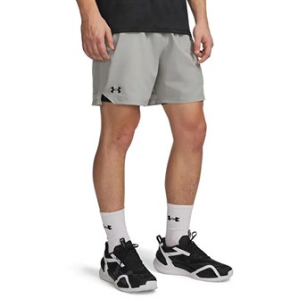 UA VANISH WOVEN ERKEK ŞORT 1373718-069