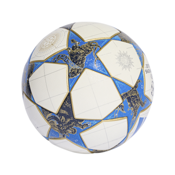 Adidas Ucl Com Şampiyonlar Ligi Competition Futbol Topu JP1541