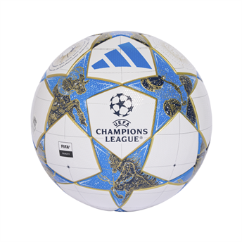 Adidas UCL LGE Şampiyonlar Ligi Futbol Topu JP1540