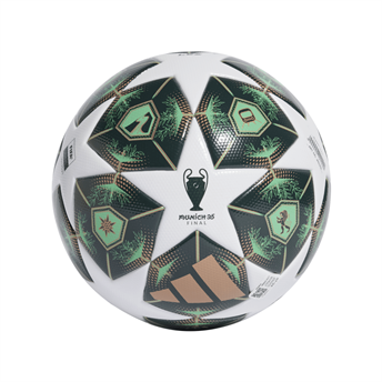 Adidas Ucl Lge Box Futbol Topu JM4205