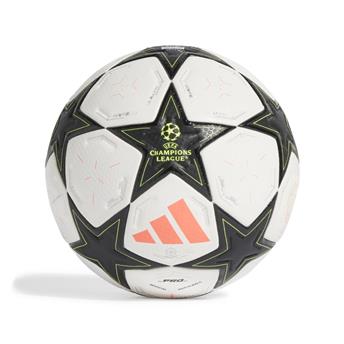 UCL PRO