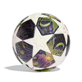 Adidas UCL PRO F Şampiyonlar Ligi Final Topu JX9077