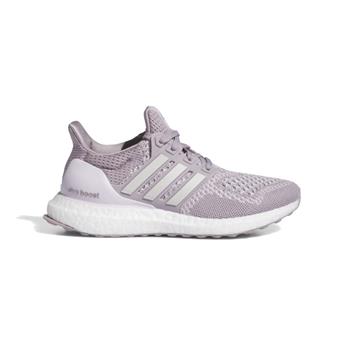 ADİDAS ULTRABOOST 1.0 J KADIN KOŞU AYAKKABISI ID8435