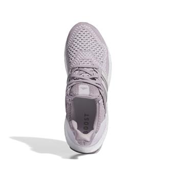 ADİDAS ULTRABOOST 1.0 J KADIN KOŞU AYAKKABISI ID8435