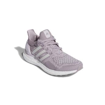 ADİDAS ULTRABOOST 1.0 J KADIN KOŞU AYAKKABISI ID8435