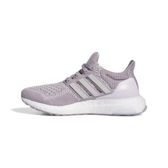 ADİDAS ULTRABOOST 1.0 J KADIN KOŞU AYAKKABISI ID8435