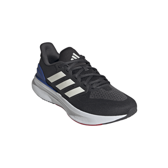 Adidas ULTRARUN 5 Erkek Koşu Ayakkabısı JQ6899