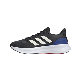 Adidas ULTRARUN 5 Erkek Koşu Ayakkabısı JQ6899