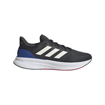 Adidas ULTRARUN 5 Erkek Koşu Ayakkabısı JQ6899