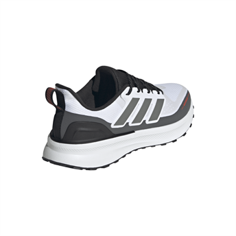 Adidas Ultrarun 5 TR Erkek Koşu Ayakkabısı JP5907