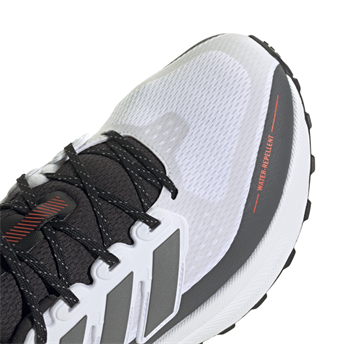Adidas Ultrarun 5 TR Erkek Koşu Ayakkabısı JP5907