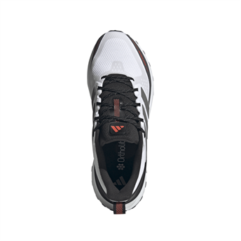 Adidas Ultrarun 5 TR Erkek Koşu Ayakkabısı JP5907