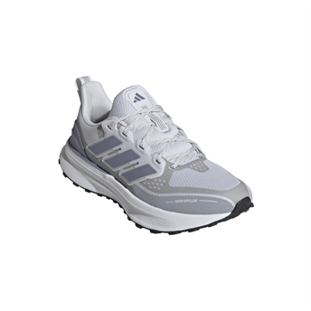 Adidas Ultrarun 5 Tr W Kadın Gri Koşu Ayakkabısı JP5902