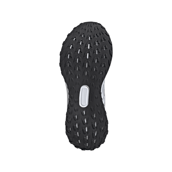 Adidas Ultrarun 5 Tr W Kadın Gri Koşu Ayakkabısı JP5902