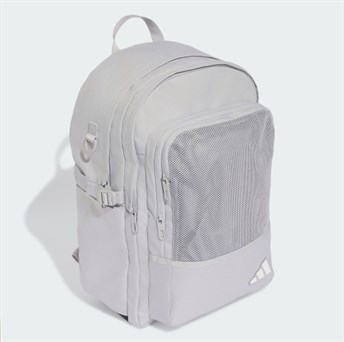 Adidas UTL MULTI P BP Sırt Çantası KQ8539