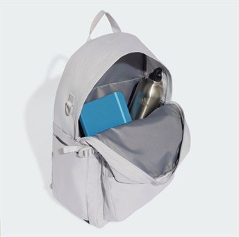 Adidas UTL MULTI P BP Sırt Çantası KQ8539