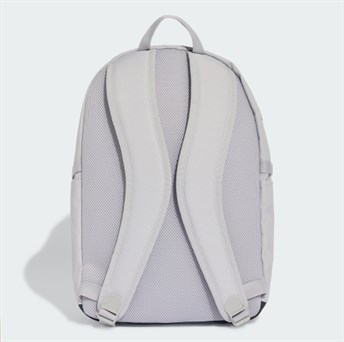 Adidas UTL MULTI P BP Sırt Çantası KQ8539