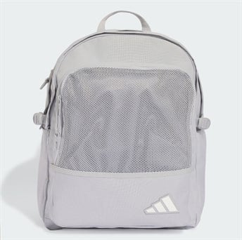Adidas UTL MULTI P BP Sırt Çantası KQ8539