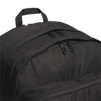 Adidas UTL MULTI P BP Siyah Sırt Çantası JM7146