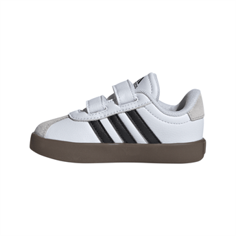 Adidas Vl Court 3.0 Cf I Çocuk Günlük Spor Ayakkabı ID9157